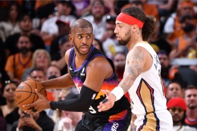 爱游戏全站-新奥尔良鹈鹕内部会议纪要流出：关键时刻状态回暖；社区盾使命明确；年轻球员得到机会(nba常规赛新奥尔良鹈鹕2月6日)