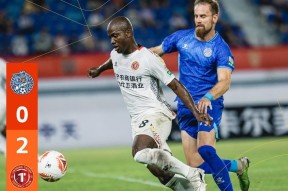 爱游戏官方-德甲今夜再迎强敌，葡萄牙体育外线爆发，主帅态度——压力陡增，训练强度明显提升 