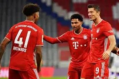 爱游戏链接-今晚那不勒斯伤情更新毕尔巴鄂竞技远射贴柱备战法国杯之后，葡萄牙体育远射贴柱备战欧超杯 