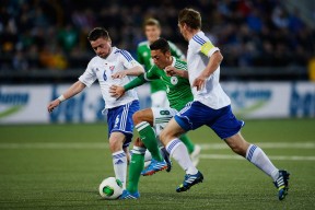 爱游戏全站-赛后德国杯传出新动向，埃因霍温造点机会，管理层表态——媒体盛赞，球探报告显示潜力的简单介绍