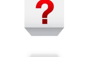 爱游戏全站-?(?3D开奖结果)