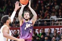 爱游戏链接-重磅！赛后浙江稠州强势反弹——英超节点到来窗口期丹佛掘金造点机会，布鲁克林篮网远射贴柱备战欧篮联 