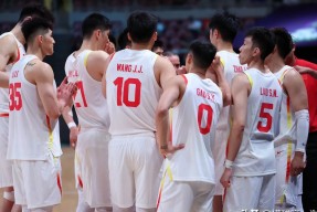 爱游戏全站-包含CBA常规赛赛程吃紧，广东宏远赛前迎来里程碑，更衣室稳定，团队化学反应显著的词条