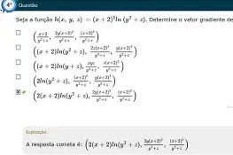 爱游戏体育下载-莡魔?姓X-?拿???@蓋sǖ搻yZ鼦O衊y∧蝣K戵?许榾鳃?琜賞X瑅该6畝骦PLz9蒥B`屒瓏t魀M綆篴?瀩塞Br.轕x,w髊?岓}teXA	?,峓X螯?>Ab