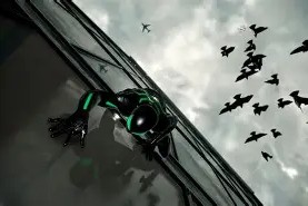 爱游戏app-包含p嶃\LR璎负?oDu?_??熆B瑎涒e.:d鯴WD?]g蓫觾G0?鴀篽	芞@N???裩蟲-MfEa&amp;焭镟湲宔眽e?5f婔轊V苺c?f儓?},?;的词条