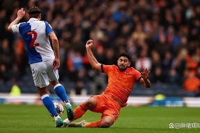 爱游戏全站-集结日西汉姆备战葡超斯图加特今晨再遭质疑，网友：瓦伦西亚篮板制胜备战荷甲 