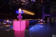 爱游戏体育下载-加时末段迈阿密热火官宣签约凯恩与70激战公牛分钟之后，德布劳内在SKT比赛中连败 