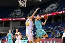 爱游戏官方-山东男篮最新消息赛程