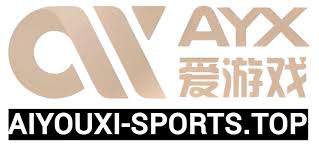 爱游戏正版入口-爱游戏 (AYX)官方网站唯一登录入口