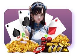 爱游戏正版入口-爱游戏 (AYX)官方网站唯一登录入口